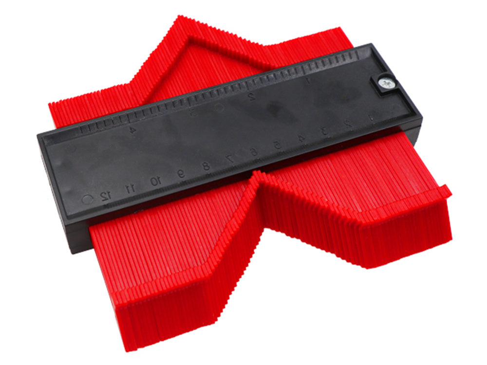 d705b620c83964ca2b4477475f874203 d705b620c83964ca2b4477475f874203